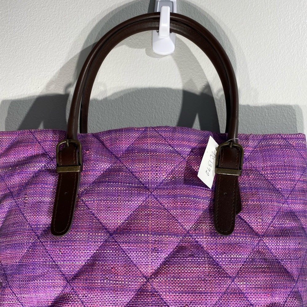 Summer Tote Handbag**$325 - Picture 3 of 8